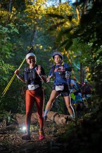 BIB: 2338
                            <button type="button" onclick="openModal(19237747)" class="btn btn-primary btn-sm float-right btn-popup" data-toggle="modal" data-target=".modal-high-quality">
                        <i class="fas fa-shopping-cart"></i> Add to Cart
                    </button>
                                            <button type="button" onclick="isThisMe(19237747, true)" class="btn btn-success btn-sm float-right btn-popup btn-isme hidden" data-toggle="tooltip" data-placement="bottom" title="นี่คือรูปของคุณใช่ไหม คลิกที่นี่เพื่อเอาเข้าอัลบั้ม">
                        <i class="fas fa-plus"></i> Add to album
                    </button>
                    <button type="button" onclick="isThisMe(19237747, false)" class="btn btn-warning btn-sm float-right btn-popup btn-isnotme hidden">
                        <i class="fas fa-ban"></i> Remove from album
                    </button>